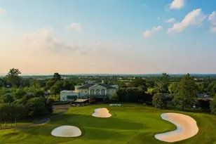 43227 Baltusrol Terrace, Ashburn, VA 20147 - Photo 30