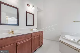 43227 Baltusrol Terrace, Ashburn, VA 20147 - Photo 16