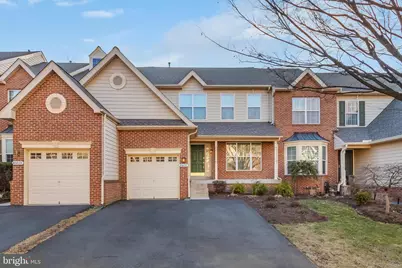 43227 Baltusrol Terrace, Ashburn, VA 20147 - Photo 1