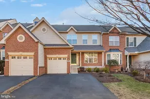 43227 Baltusrol Terrace, Ashburn, VA 20147 - Photo 1