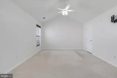 43227 Baltusrol Terrace, Ashburn, VA 20147 - Photo 14