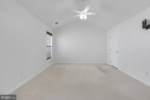 43227 Baltusrol Terrace, Ashburn, VA 20147 - Photo 14