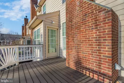 43227 Baltusrol Terrace, Ashburn, VA 20147 - Photo 26