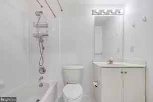 43227 Baltusrol Terrace, Ashburn, VA 20147 - Photo 24