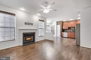 43227 Baltusrol Terrace, Ashburn, VA 20147 - Photo 6