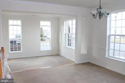 13570 Village Green Drive, Leesburg, VA 20176 - Photo 4