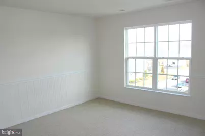 13570 Village Green Drive, Leesburg, VA 20176 - Photo 16