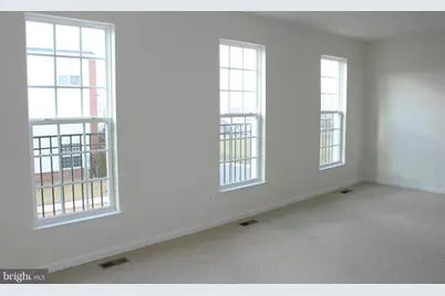 13570 Village Green Drive, Leesburg, VA 20176 - Photo 14