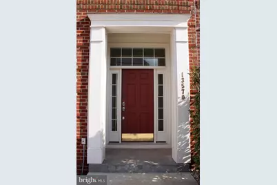 13570 Village Green Drive, Leesburg, VA 20176 - Photo 2