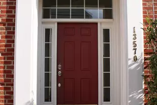 13570 Village Green Dr, Leesburg, VA 20176 - Photo 2