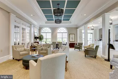 44482 Maltese Falcon Square, Ashburn, VA 20147 - Photo 14