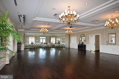 44482 Maltese Falcon Square, Ashburn, VA 20147 - Photo 26