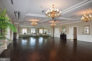 44482 Maltese Falcon Square, Ashburn, VA 20147 - Photo 26