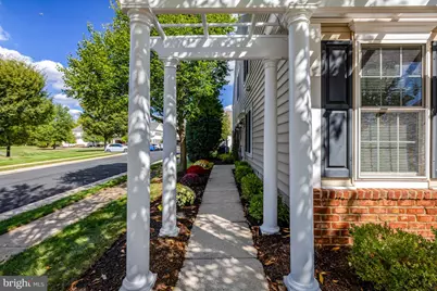 44482 Maltese Falcon Square, Ashburn, VA 20147 - Photo 4