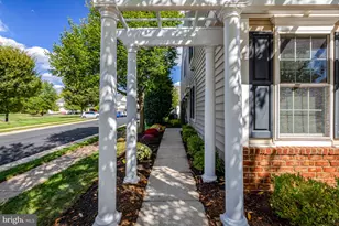 44482 Maltese Falcon Square, Ashburn, VA 20147 - Photo 4