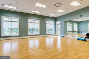 44482 Maltese Falcon Square, Ashburn, VA 20147 - Photo 18