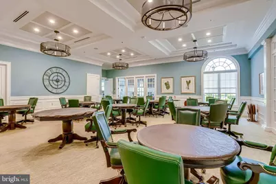 44482 Maltese Falcon Square, Ashburn, VA 20147 - Photo 20