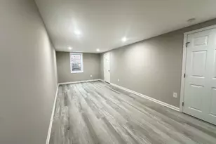 110 N Madison St, Middleburg, VA 20117 - Photo 8