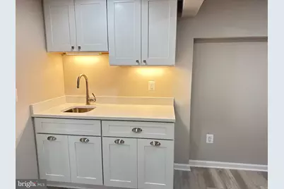 110 N Madison Street, Middleburg, VA 20117 - Photo 10