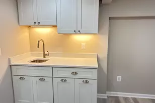 110 N Madison St, Middleburg, VA 20117 - Photo 10