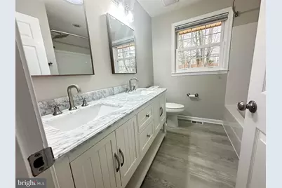 110 N Madison Street, Middleburg, VA 20117 - Photo 6