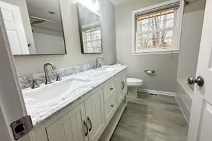 110 N Madison St, Middleburg, VA 20117 - Photo 6