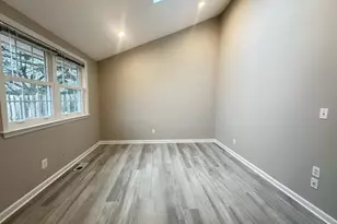 110 N Madison St, Middleburg, VA 20117 - Photo 6