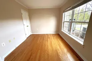 21798 Jarvis Square, Ashburn, VA 20147 - Photo 10