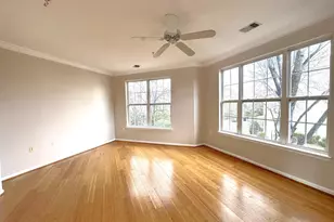 21798 Jarvis Square, Ashburn, VA 20147 - Photo 4