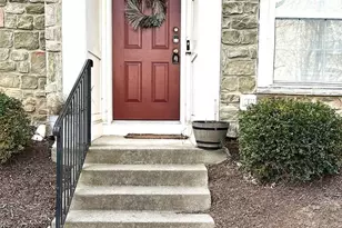 21798 Jarvis Square, Ashburn, VA 20147 - Photo 2