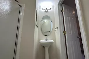 21798 Jarvis Square, Ashburn, VA 20147 - Photo 12