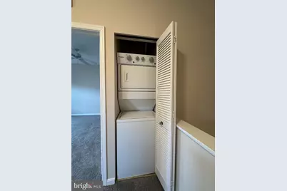 21798 Jarvis Square, Ashburn, VA 20147 - Photo 14