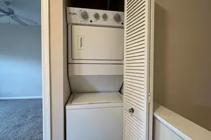 21798 Jarvis Square, Ashburn, VA 20147 - Photo 14