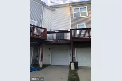 21798 Jarvis Square, Ashburn, VA 20147 - Photo 26