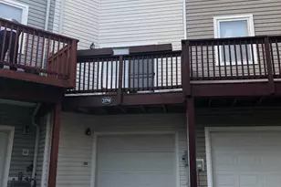 21798 Jarvis Square, Ashburn, VA 20147 - Photo 26