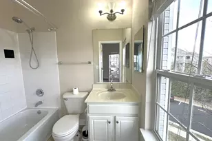 21798 Jarvis Square, Ashburn, VA 20147 - Photo 20