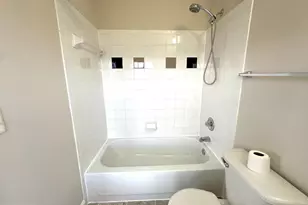 21798 Jarvis Square, Ashburn, VA 20147 - Photo 18