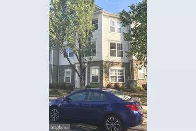 21798 Jarvis Square, Ashburn, VA 20147 - Photo 28
