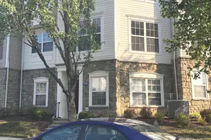 21798 Jarvis Square, Ashburn, VA 20147 - Photo 28
