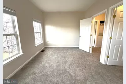 21798 Jarvis Square, Ashburn, VA 20147 - Photo 16