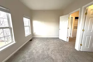 21798 Jarvis Square, Ashburn, VA 20147 - Photo 16