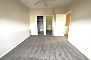 21798 Jarvis Square, Ashburn, VA 20147 - Photo 22