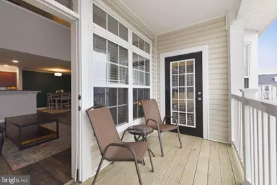 501 Sunset View Terrace SE #407, Leesburg, VA 20175 - Photo 28