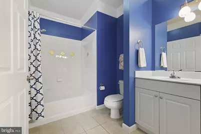 501 Sunset View Terrace SE #407, Leesburg, VA 20175 - Photo 38