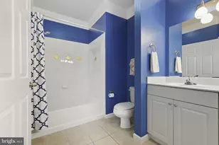 501 Sunset View Terrace SE, Leesburg, VA 20175 - Photo 38