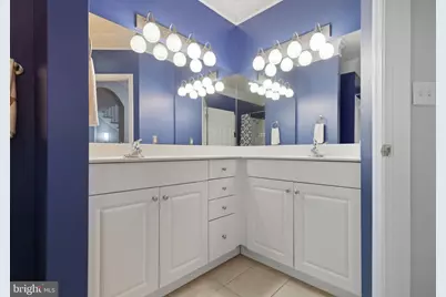 501 Sunset View Terrace SE #407, Leesburg, VA 20175 - Photo 40