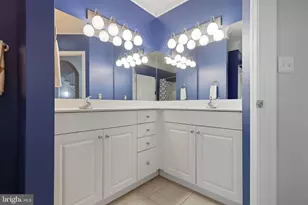 501 Sunset View Terrace SE, Leesburg, VA 20175 - Photo 40