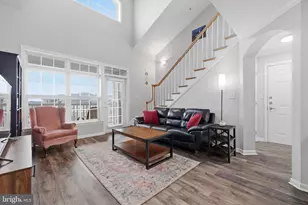 501 Sunset View Terrace SE, Leesburg, VA 20175 - Photo 2