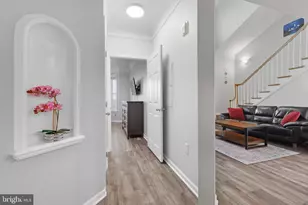 501 Sunset View Terrace SE, Leesburg, VA 20175 - Photo 10