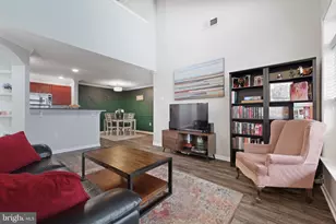 501 Sunset View Terrace SE, Leesburg, VA 20175 - Photo 12